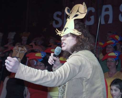 ../Images/konzert-040305-3 (37).jpg